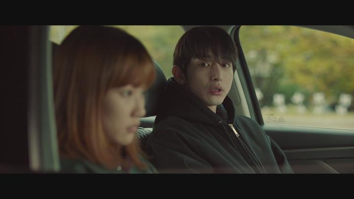 파란 LOST, 2025.뒤바뀐 가해자의 아들, 피해자의 딸.. 어긋난 운명 비디오 썸네일 이미지