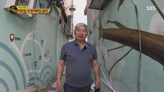 미리보기 이미지
