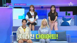 미리보기 이미지