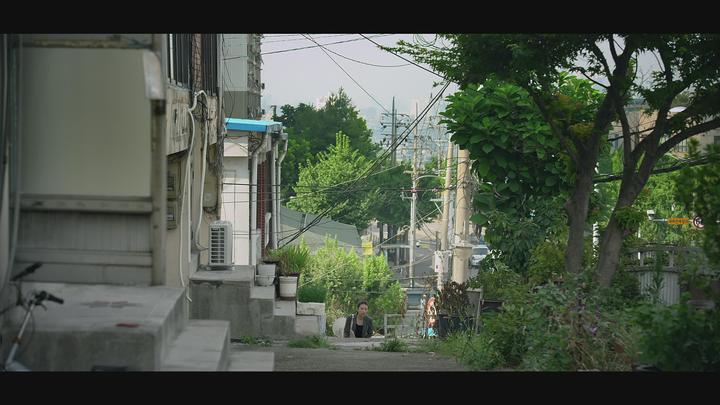 고백 [1080p] -박하선, 하윤경- 비디오 썸네일 이미지