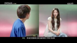 미리보기 이미지
