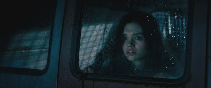 Underworld.Awakening.2012.1080p.BluRay.AC3.x264-ETRG 비디오 썸네일 이미지