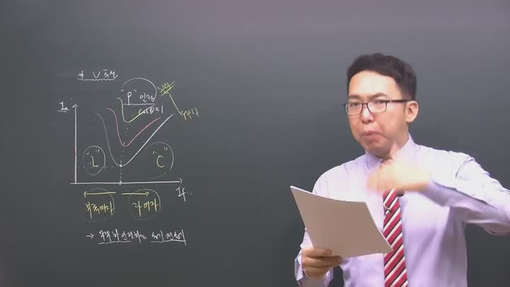 전기기사 필기_전기기기.18강 비디오 썸네일 이미지