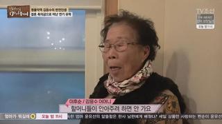 미리보기 이미지
