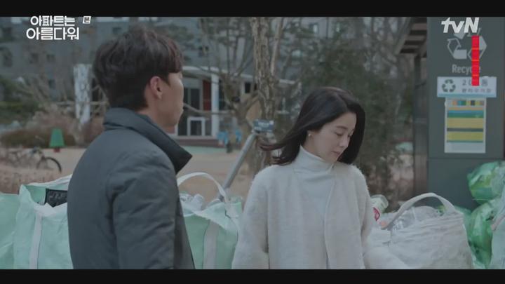 오프닝 2022 .E09.220701.1080p.WANNA 비디오 썸네일 이미지