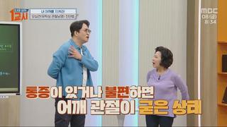 미리보기 이미지