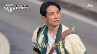 미리보기 이미지