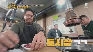 미리보기 이미지