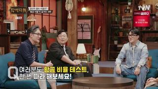 미리보기 이미지