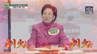 미리보기 이미지