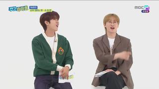미리보기 이미지