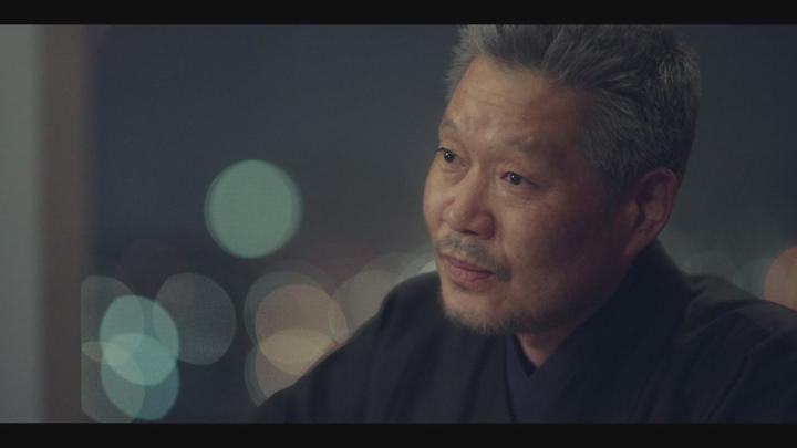 이태원 클라쓰 9-16화 완결 비디오 썸네일 이미지