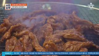 미리보기 이미지