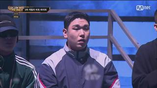 미리보기 이미지
