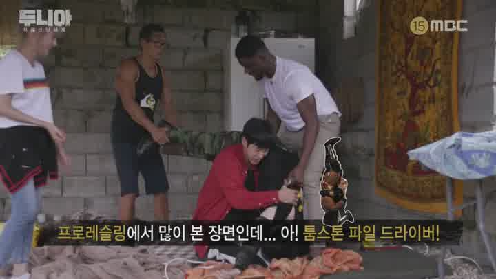 썸네일 이미지