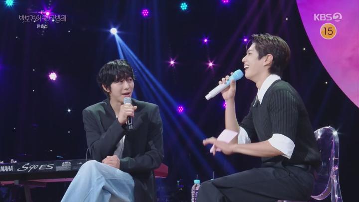 더 시즌즈 - 박보검의 칸타빌레.E18.250711.720p.H264-F1RST 비디오 썸네일 이미지