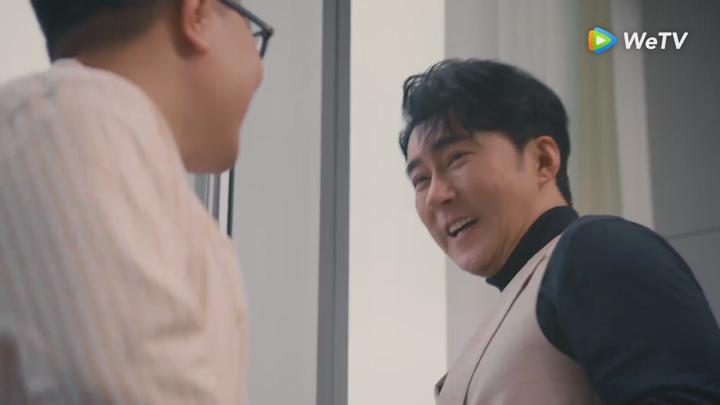 [ 아줌마의 세계3 2025 ] 제11화 1080p IPS (WeTV) 비디오 썸네일 이미지