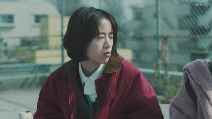 [최신일드] 제비는 돌아오지 않는다 4화 (2024) 비디오 썸네일 이미지