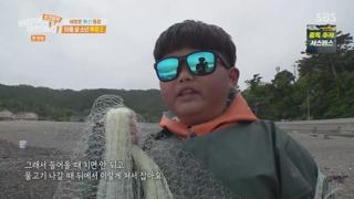 미리보기 이미지