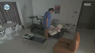 미리보기 이미지