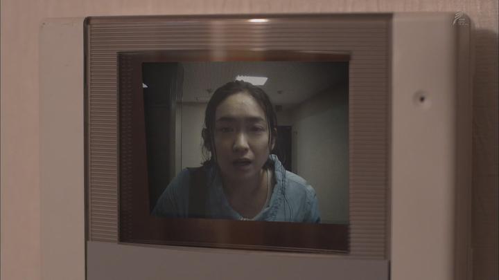 [일드 완결] 칫솔 / 여자친구 비디오 썸네일 이미지