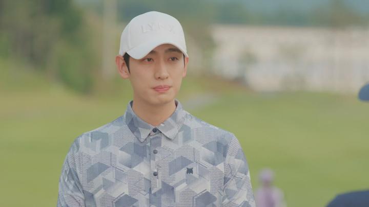 독수리 5형제를 부탁해!.E38.250608.1080p.H264.AAC.WEB-DL-Phanteam 비디오 썸네일 이미지