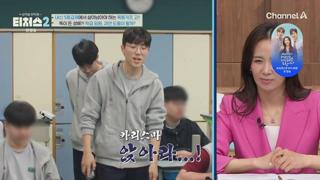 미리보기 이미지
