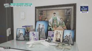 미리보기 이미지
