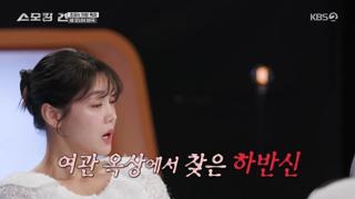 미리보기 이미지