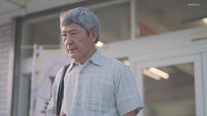 [SP] 기억이 없는 살인 2025 1080p 비디오 썸네일 이미지