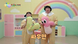 미리보기 이미지