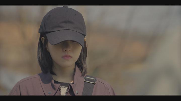 미지의 서울.E06.250608.x265.720p.NF.WEB-DL-MrHulk 비디오 썸네일 이미지