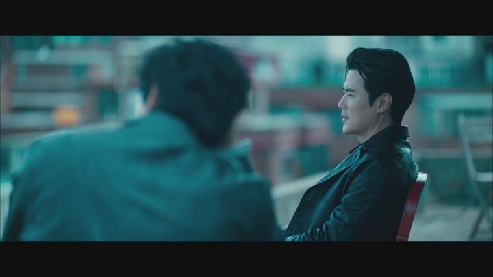 [LAON] 파과 [1080p] -이혜영, 김성철, 연우진, 김무열, 신시아- 비디오 썸네일 이미지