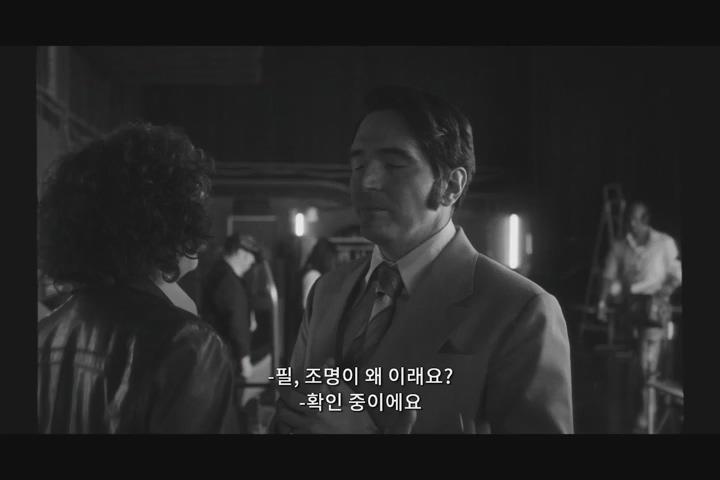 [악마와의 토크쇼] SD 광기가 지배한 생방송의 현장에 당신을 초대합니다 비디오 썸네일 이미지