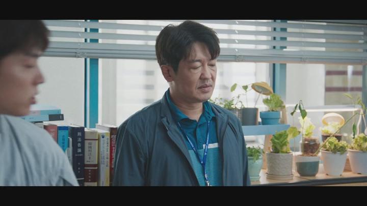 굿보이.E03.x264.540p.AMZN.WEB-DL-MrHulk 비디오 썸네일 이미지