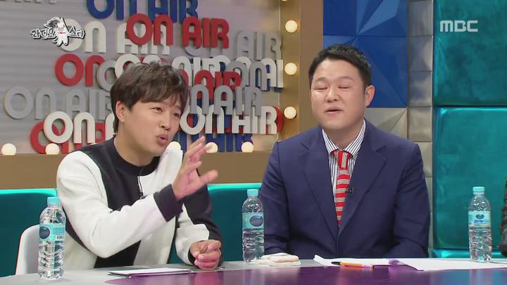 라디오스타.E544.171122.720p-NEXT (김부선, 강균성, 사유리, 조영구) 비디오 썸네일 이미지