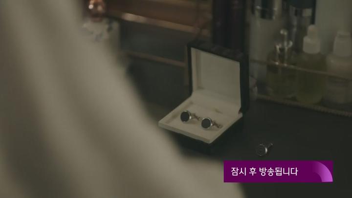 공작도시.E09.220105.720p-NEXT 비디오 썸네일 이미지