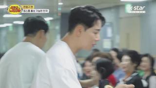 미리보기 이미지