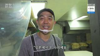 미리보기 이미지