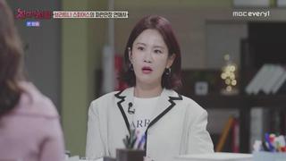 미리보기 이미지