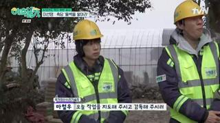 미리보기 이미지