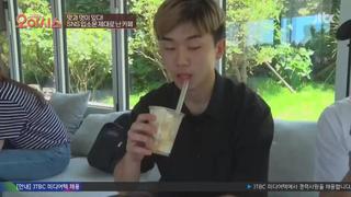 미리보기 이미지