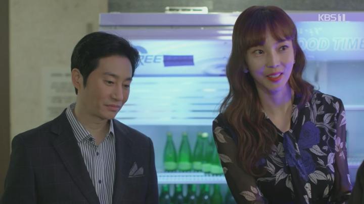 대운을 잡아라.E04.250417.720p.H264-F1RST 비디오 썸네일 이미지