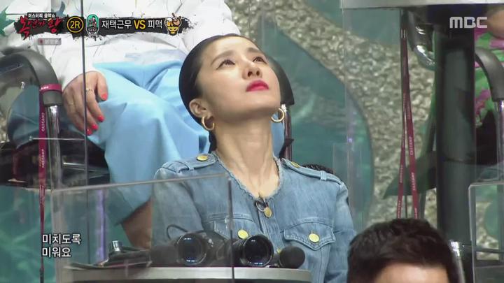 복면가왕.E304.210425.1080p-NEXT 비디오 썸네일 이미지