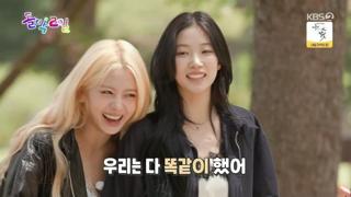 미리보기 이미지