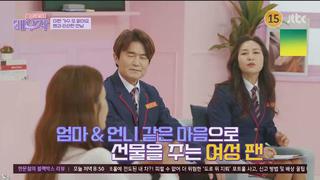 미리보기 이미지