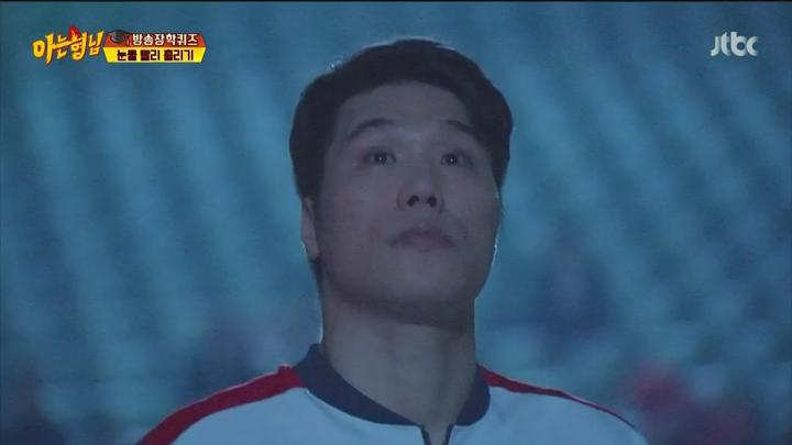 아는 형님.E010.160206.720p-NEXT (박미선, 조혜련, 이지혜, 신봉선, 박슬기) 비디오 썸네일 이미지
