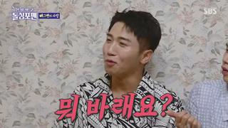 미리보기 이미지