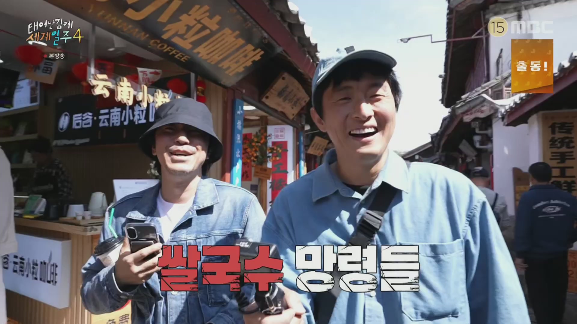 썸네일 이미지