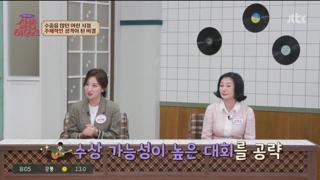미리보기 이미지